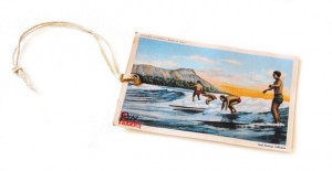 roy-rogers-summer-05-blogazine-01-08-2012