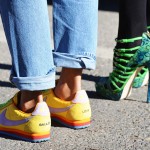 running-shoes-01-blogazine-01-08-2012