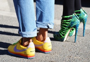 running-shoes-01-blogazine-01-08-2012