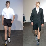 running-shoes-06-blogazine-01-08-2012
