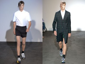 running-shoes-06-blogazine-01-08-2012