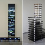 skyscrapers-1-theblogazine-2012-27-7