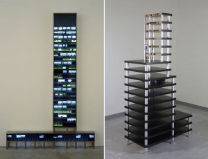 skyscrapers-1-theblogazine-2012-27-7