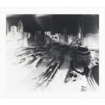 skyscrapers-2-theblogazine-2012-27-7