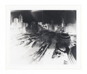 skyscrapers-2-theblogazine-2012-27-7