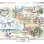 the-blogazine-Cartina-Massa-karinkellner