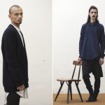 the-blogazine-Jan-Jan-van-Essche-20120719-02