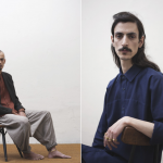 the-blogazine-Jan-Jan-van-Essche-20120719-04
