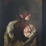 the-blogazine-Markus-Schinwald-20120716-01