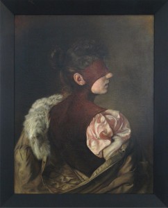 the-blogazine-Markus-Schinwald-20120716-01