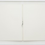 the-blogazine-Markus-Schinwald-20120716-03