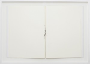 the-blogazine-Markus-Schinwald-20120716-03