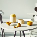 the-blogazine-bauhaus-20120710-01