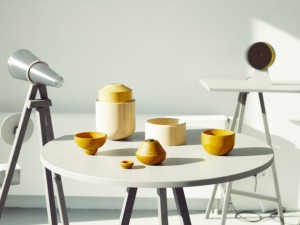 the-blogazine-bauhaus-20120710-01