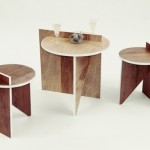 the-blogazine-bauhaus-20120710-02