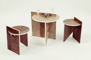 the-blogazine-bauhaus-20120710-02