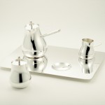 the-blogazine-bauhaus-20120710-03