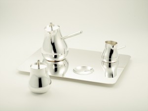 the-blogazine-bauhaus-20120710-03