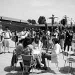 the-blogazine-camo-pitti-82-20120711-01