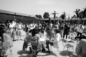 the-blogazine-camo-pitti-82-20120711-01