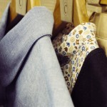 the-blogazine-camo-pitti-82-20120711-02