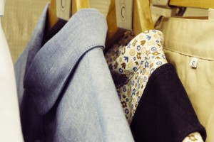 the-blogazine-camo-pitti-82-20120711-02