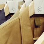 the-blogazine-camo-pitti-82-20120711-03