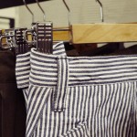 the-blogazine-camo-pitti-82-20120711-04