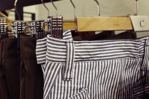 the-blogazine-camo-pitti-82-20120711-04