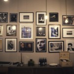 the-blogazine-convitto-restaurant-massa-01-20120802