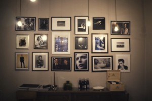 the-blogazine-convitto-restaurant-massa-01-20120802