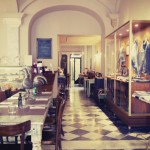 the-blogazine-convitto-restaurant-massa-02-20120802