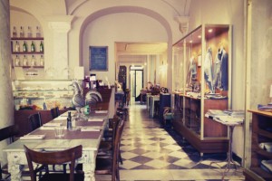 the-blogazine-convitto-restaurant-massa-02-20120802
