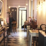 the-blogazine-convitto-restaurant-massa-04a-20120802