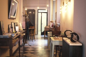 the-blogazine-convitto-restaurant-massa-04a-20120802