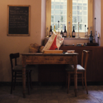 the-blogazine-convitto-restaurant-massa-05-20120802