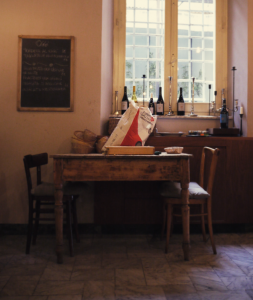the-blogazine-convitto-restaurant-massa-05-20120802