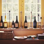 the-blogazine-convitto-restaurant-massa-06-20120802