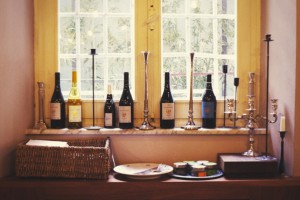 the-blogazine-convitto-restaurant-massa-06-20120802