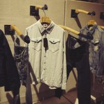 the-blogazine-g-star-pitti-82-20120709-02