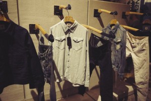 the-blogazine-g-star-pitti-82-20120709-02