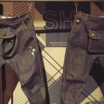 the-blogazine-g-star-pitti-82-20120709-03