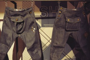 the-blogazine-g-star-pitti-82-20120709-03