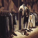 the-blogazine-g-star-pitti-82-20120709-04