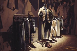 the-blogazine-g-star-pitti-82-20120709-04