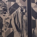 the-blogazine-g-star-pitti-82-20120907-01