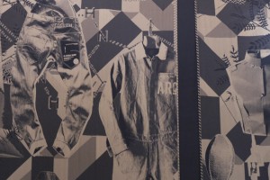 the-blogazine-g-star-pitti-82-20120907-01
