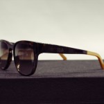 the-blogazine-pitti-82-10A-01