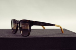 the-blogazine-pitti-82-10A-01