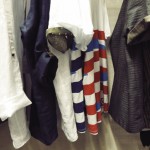 the-blogazine-pitti-82-10A-02